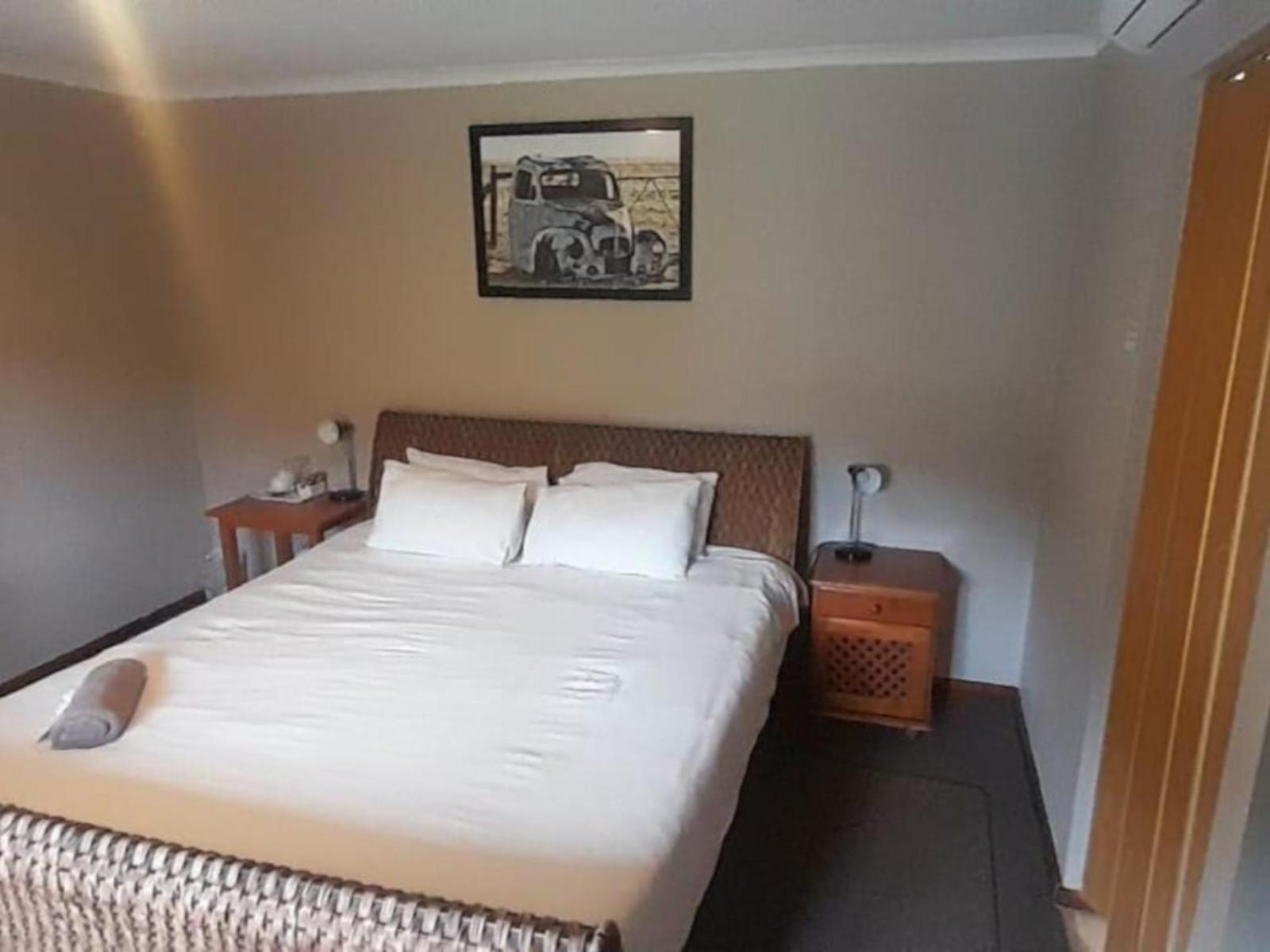 Port St Johns River Lodge Port Saint John's ภายนอก รูปภาพ